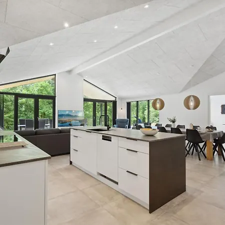 Robert - 30km From The Sea By Interhome