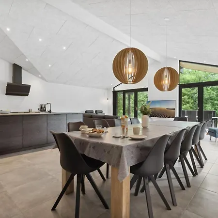 Robert - 30km From The Sea By Interhome