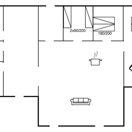 Robert - 30km From The Sea By Interhome
